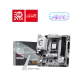MSI B850M GAMING PLUS WIFI6E AM5 mATX Motherboard